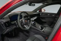 Porsche Panamera din 2025 cu 16.200 km - oferta POR205502 - foto 4