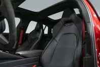 Porsche Panamera din 2025 cu 16.200 km - oferta POR205502 - foto 5