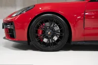 Porsche Panamera din 2025 cu 16.200 km - oferta POR205502 - foto 6