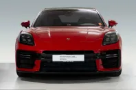 Porsche Panamera din 2025 cu 16.200 km - oferta POR205502 - foto 8