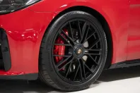 Porsche Panamera din 2025 cu 16.200 km - oferta POR205502 - foto 10