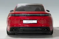 Porsche Panamera din 2025 cu 16.200 km - oferta POR205502 - foto 11
