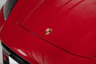 Porsche Panamera din 2025 cu 16.200 km - oferta POR205502 - foto 14