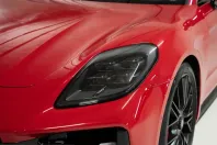 Porsche Panamera din 2025 cu 16.200 km - oferta POR205502 - foto 15