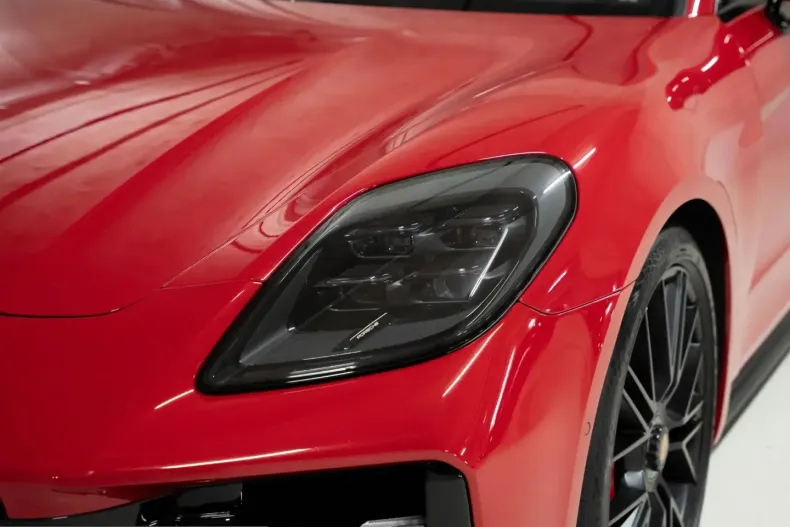 Porsche Panamera din 2025 cu 16.200 km - oferta POR205502 - foto 15