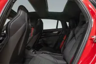 Porsche Panamera din 2025 cu 16.200 km - oferta POR205502 - foto 16