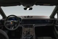 Porsche Panamera din 2025 cu 16.200 km - oferta POR205502 - foto 17