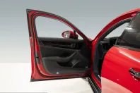 Porsche Panamera din 2025 cu 16.200 km - oferta POR205502 - foto 18