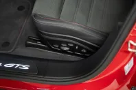 Porsche Panamera din 2025 cu 16.200 km - oferta POR205502 - foto 19