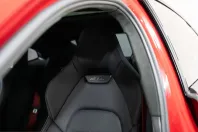 Porsche Panamera din 2025 cu 16.200 km - oferta POR205502 - foto 20