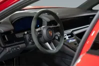 Porsche Panamera din 2025 cu 16.200 km - oferta POR205502 - foto 22