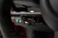 Porsche Panamera din 2025 cu 16.200 km - oferta POR205502 - foto 23