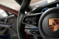 Porsche Panamera din 2025 cu 16.200 km - oferta POR205502 - foto 24