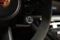 Porsche Panamera din 2025 cu 16.200 km - oferta POR205502 - foto 26