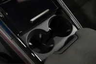 Porsche Panamera din 2025 cu 16.200 km - oferta POR205502 - foto 27