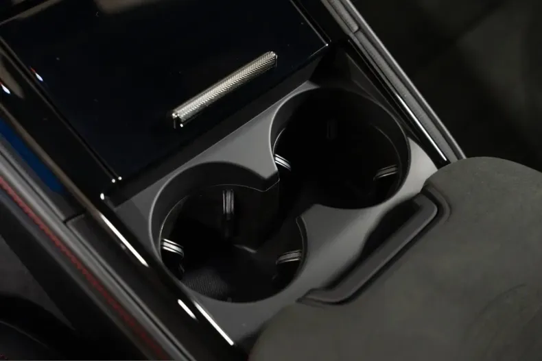 Porsche Panamera din 2025 cu 16.200 km - oferta POR205502 - foto 27