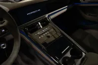 Porsche Panamera din 2025 cu 16.200 km - oferta POR205502 - foto 28