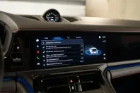 Porsche Panamera din 2025 cu 16.200 km - oferta POR205502 - foto 29