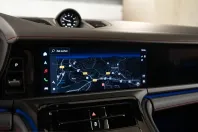 Porsche Panamera din 2025 cu 16.200 km - oferta POR205502 - foto 31