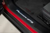 Porsche Panamera din 2025 cu 16.200 km - oferta POR205502 - foto 32