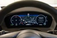 Porsche Panamera din 2025 cu 16.200 km - oferta POR205502 - foto 33