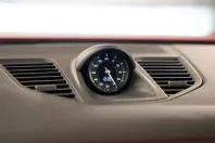 Porsche Panamera din 2025 cu 16.200 km - oferta POR205502 - foto 35