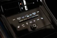 Porsche Panamera din 2025 cu 16.200 km - oferta POR205502 - foto 37