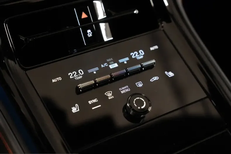 Porsche Panamera din 2025 cu 16.200 km - oferta POR205502 - foto 37