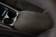 Porsche Panamera din 2025 cu 16.200 km - oferta POR205502 - foto 38