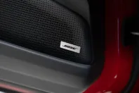 Porsche Panamera din 2025 cu 16.200 km - oferta POR205502 - foto 39