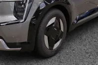 Kia EV9 din 2024 cu 30.460 km - oferta KIA205503 - foto 2