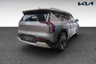 Kia EV9 din 2024 cu 30.460 km - oferta KIA205503 - foto 5