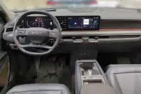 Kia EV9 din 2024 cu 30.460 km - oferta KIA205503 - foto 8