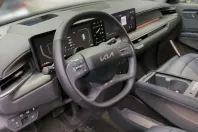 Kia EV9 din 2024 cu 30.460 km - oferta KIA205503 - foto 9