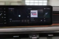 Kia EV9 din 2024 cu 30.460 km - oferta KIA205503 - foto 10