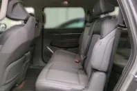 Kia EV9 din 2024 cu 30.460 km - oferta KIA205503 - foto 11