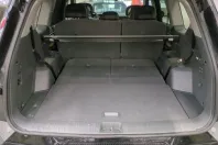 Kia EV9 din 2024 cu 30.460 km - oferta KIA205503 - foto 12