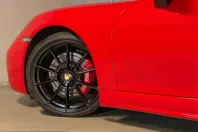 Porsche Cayman din 2023 cu 25.500 km - oferta POR205504 - foto 6