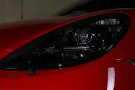 Porsche Cayman din 2023 cu 25.500 km - oferta POR205504 - foto 10