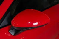 Porsche Cayman din 2023 cu 25.500 km - oferta POR205504 - foto 11