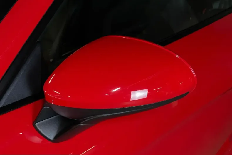 Porsche Cayman din 2023 cu 25.500 km - oferta POR205504 - foto 11