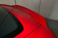 Porsche Cayman din 2023 cu 25.500 km - oferta POR205504 - foto 12