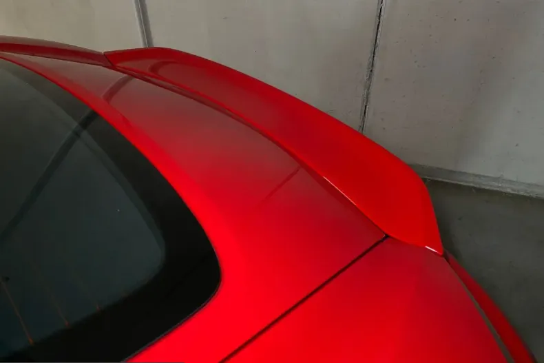 Porsche Cayman din 2023 cu 25.500 km - oferta POR205504 - foto 12