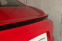 Porsche Cayman din 2023 cu 25.500 km - oferta POR205504 - foto 13