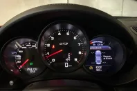 Porsche Cayman din 2023 cu 25.500 km - oferta POR205504 - foto 17