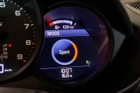 Porsche Cayman din 2023 cu 25.500 km - oferta POR205504 - foto 18