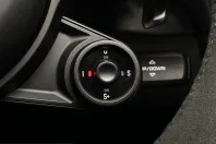 Porsche Cayman din 2023 cu 25.500 km - oferta POR205504 - foto 19