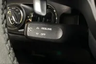 Porsche Cayman din 2023 cu 25.500 km - oferta POR205504 - foto 20