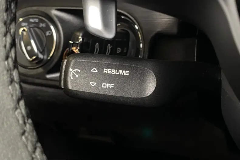 Porsche Cayman din 2023 cu 25.500 km - oferta POR205504 - foto 20