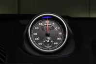 Porsche Cayman din 2023 cu 25.500 km - oferta POR205504 - foto 21